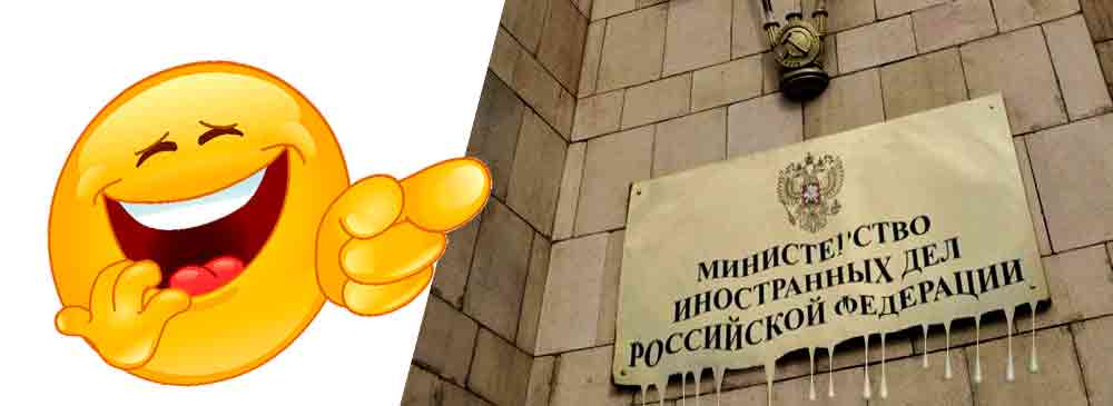 Работа отстраненного главы Госфининспекции Гордиенко признана неудовлетворительной, - спецкомиссия Кабмина - Цензор.НЕТ 2059