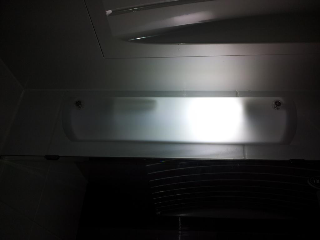 smartbrain112 tweet picture