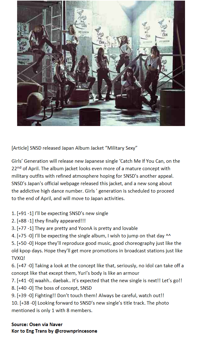 CA6WeGCWYAAGY3Y.png:large