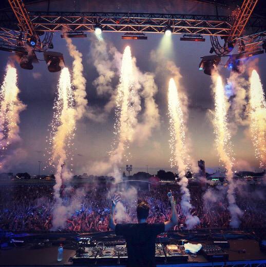 ShowFX Australia (@showfxaustralia) on Twitter photo ShowFX at <a href="/FutureOfficial/">Future Music</a> with our outrageous special effects <a href="/djafrojack/">Afrojack</a>  <a href="/MartinGarrix/">MARTIN GARRIX</a> ShowFX at <a href="/FutureOfficial/">Future Music</a> with our outrageous special effects <a href="/djafrojack/">Afrojack</a>  <a href="/MartinGarrix/">MARTIN GARRIX</a>