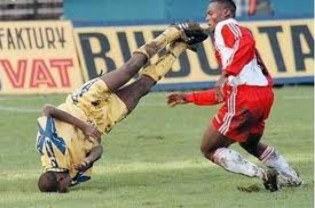 Reed_ly's tweet photo. Here is a highlight of me from our amazing game tonight! #GoTens! #SPORTS http://t.co/OoLfEm1eL1