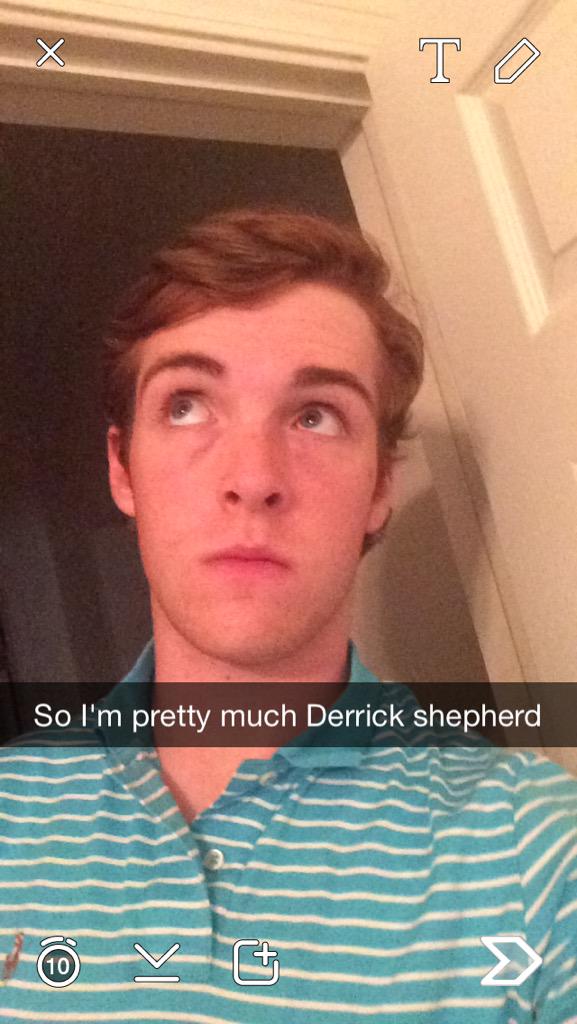 brandonstroud_'s tweet image. This is pretty accurate #flowfordays