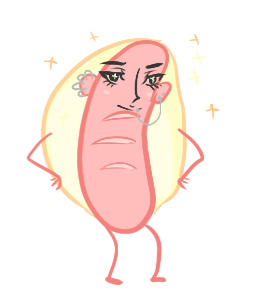 CA6YnJaWkAAj29j.png:large