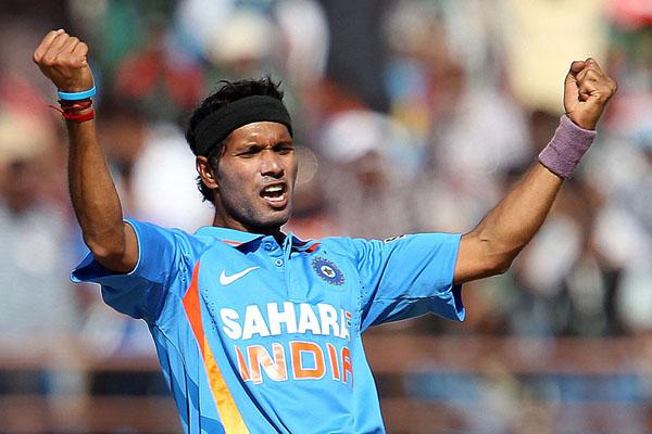 Happy Birthday Ashok Dinda. He turns 32 today. 