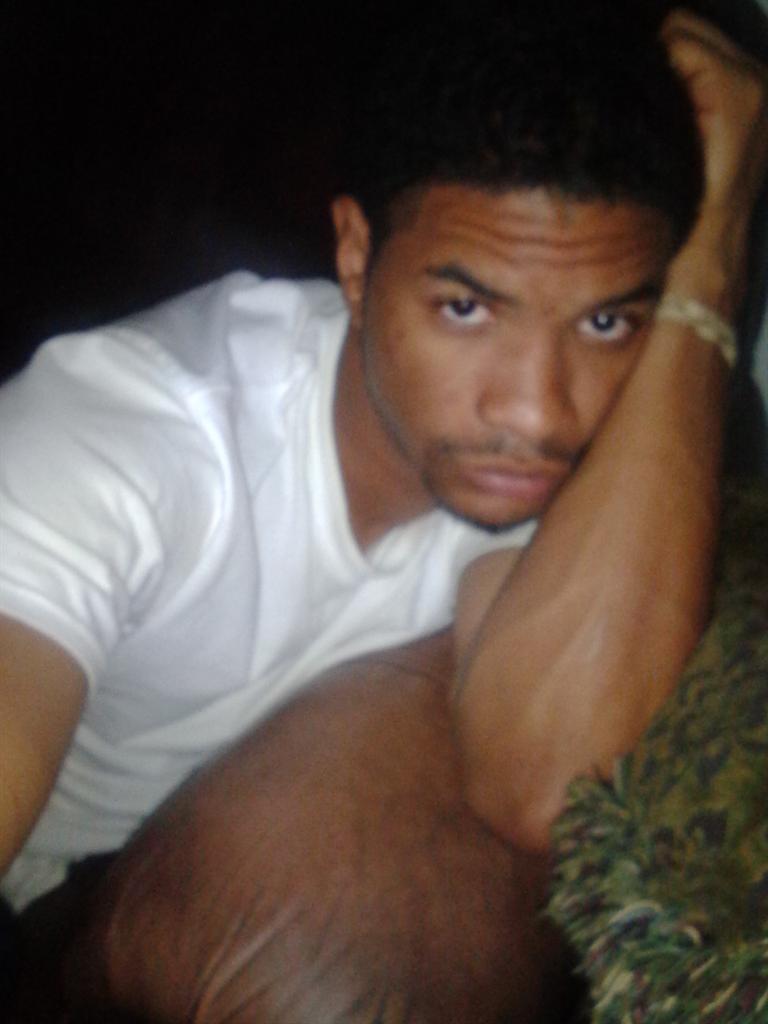 DopeTeaguesz's tweet photo. http://t.co/3ZHUcncyod