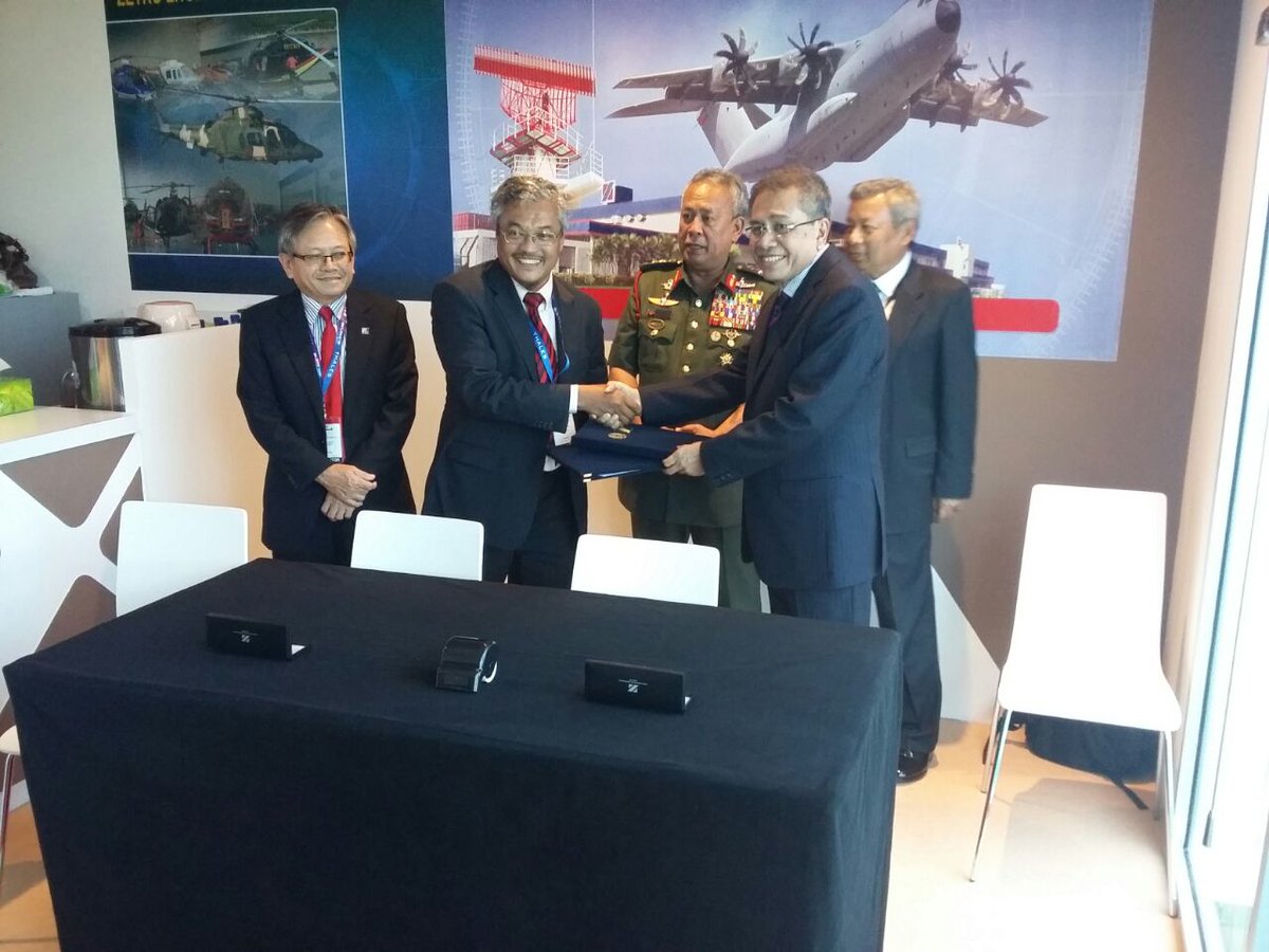 Sirim Berhad On Twitter Mou Between Sirim Sst Amp Zetro Services Sdn Bhd To Set Up Calibration Centre Servicing Rmaf Http T Co Wtgyykficp Http T Co Ec6a5ysbiy Twitter