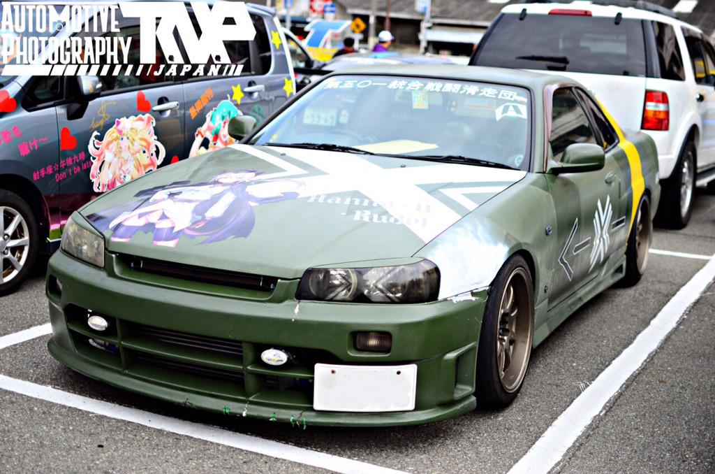 T N P トクヌピ ハンナ ルーデル 日本橋ストリートフェスタ15 日本橋ストリートフェスタ ストフェス ストライクウィッチーズ スオムスいらん子中隊 ハンナルーデル R34 Tnp トクヌピ Http T Co Egobca3qal Twitter T N P トクヌピ ハンナ ルーデル 日本橋ストリートフェスタ15 日本橋ストリートフェスタ ストフェス ストライクウィッチーズ スオムスいらん子中隊 ハンナルーデル R34 Tnp トクヌピ Http T Co Egobca3qal Twitter