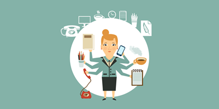 schoolstreamapp's tweet photo. Work Less, Communicate Smarter http://t.co/Gmg1OrMKR6 - by @C_Priestly #edtech #edsocial #schoolstream http://t.co/MIT6eE8GGu