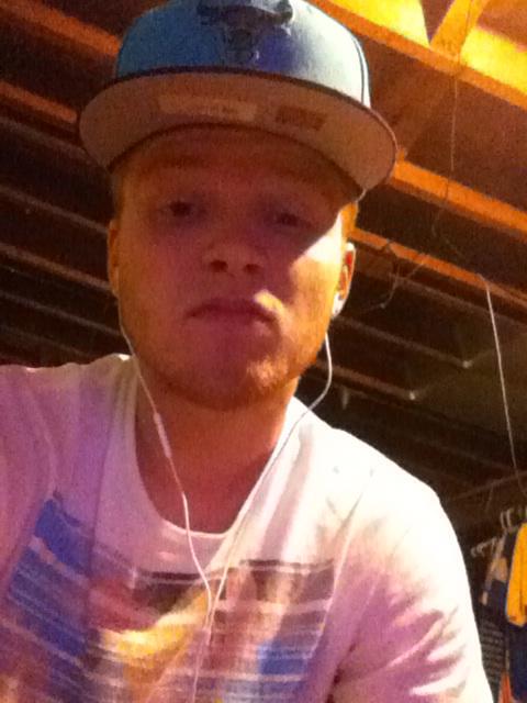 AyeWeezy's tweet photo. Have to be happy with yourself first 💯💯 http://t.co/xcnuuBVZJI