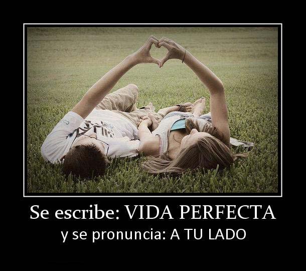 daisy palma on Twitter "http//t.co/ecTWsacYPV"