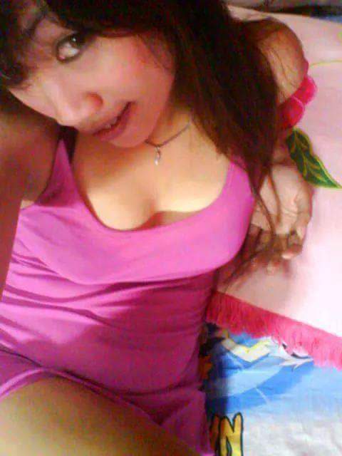 Bokep abg singapura: http...