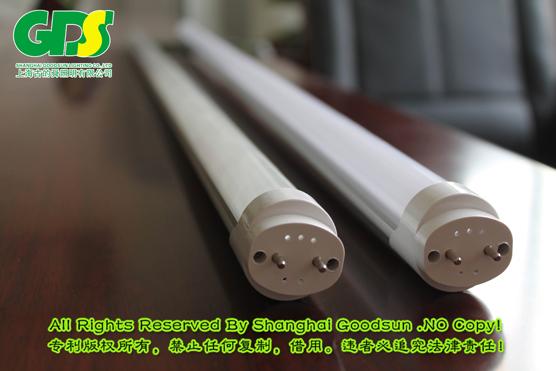 GdsEddy's tweet photo. @Electropac @GdsEddy  Do your company import led light? welcome to contact me at sales3@shgoodsun.com http://t.co/Q5NaRyvVah