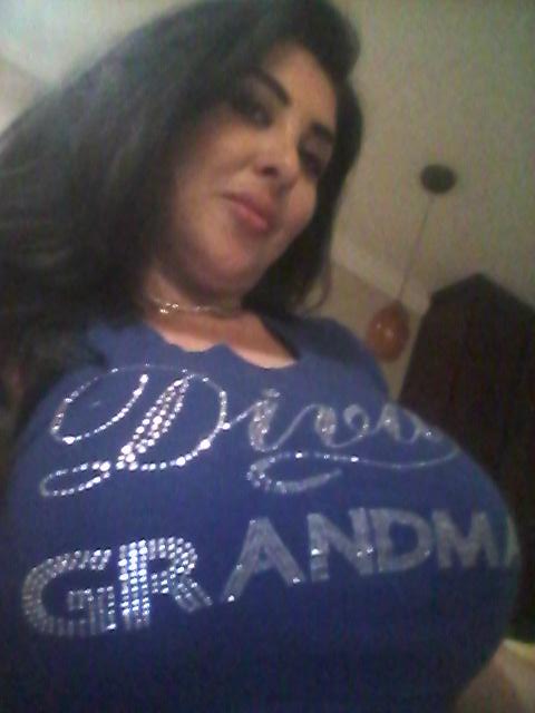 JayleneRio1's tweet photo. That's right! 🍼💝😀 http://t.co/hHMLAqFzgB