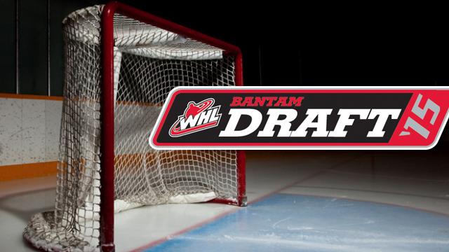 TheWHL's tweet image. The #WHLDraft lottery will be held at 3pm MT today and available via live tweet! Details: whl.ca/article/whl-ba…