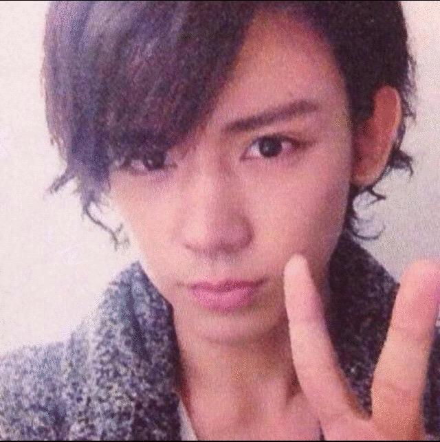 BoyKtk's tweet photo. @xxx

 @ktkteacher   にいるんで如何ぞ   。

 真面目にばいちゃ   ッ http://t.co/m70aTwRfaw