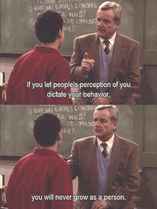 TheInnerrEye's tweet photo. This is literally so important http://t.co/X7GR2yzbjx