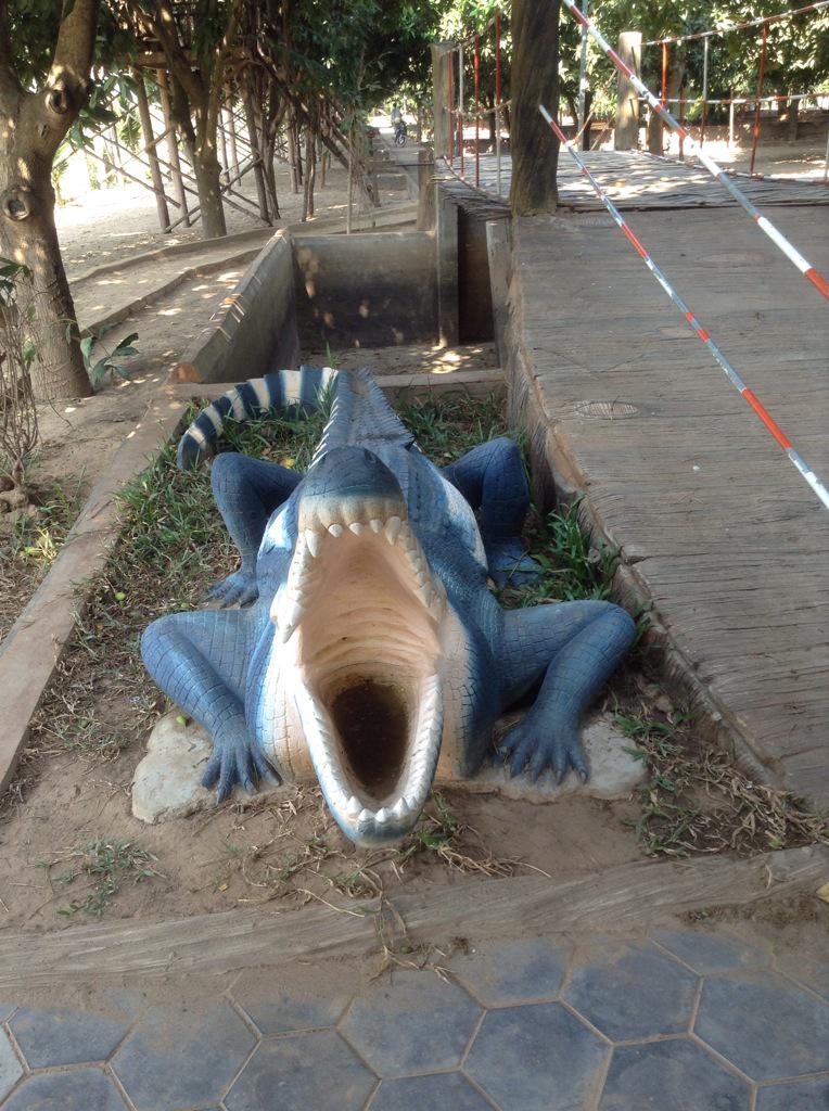 CoolRith's tweet image. Love Haden