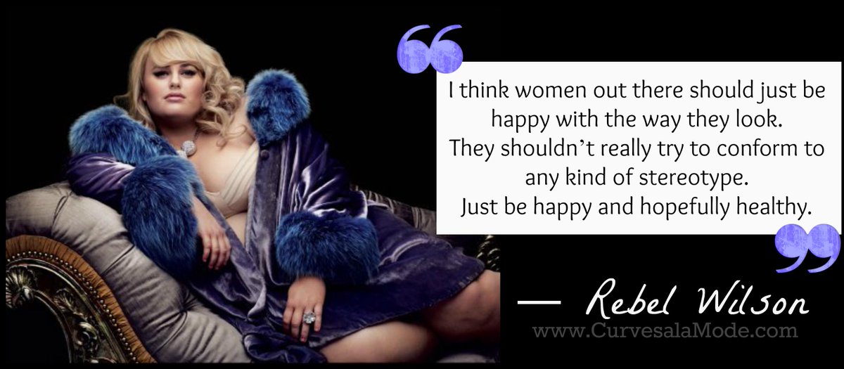 MOVIEMEMORlES's tweet photo. HERE'S TO REBEL WILSON 🙌🙌🙌 http://t.co/6E83xqp0vv
