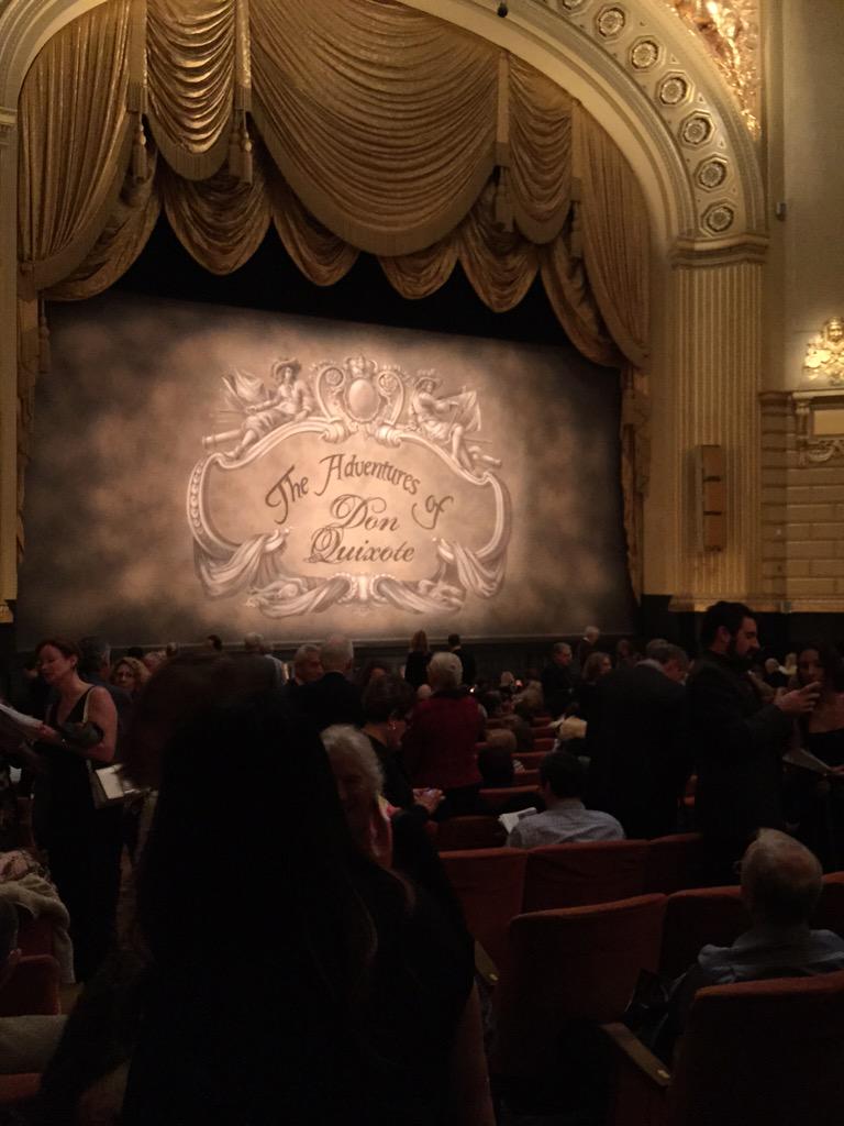 GoodClassical tweet picture