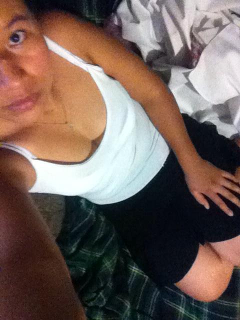 Eres mi vida Maritza