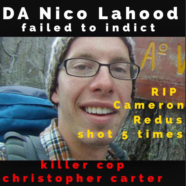 satx4____'s tweet photo. thank you @mateolerma @yelahn and the rest of the faces that gave voice to #CameronRedus today!!! #WeWillNotForget http://t.co/1JnOuHayVr