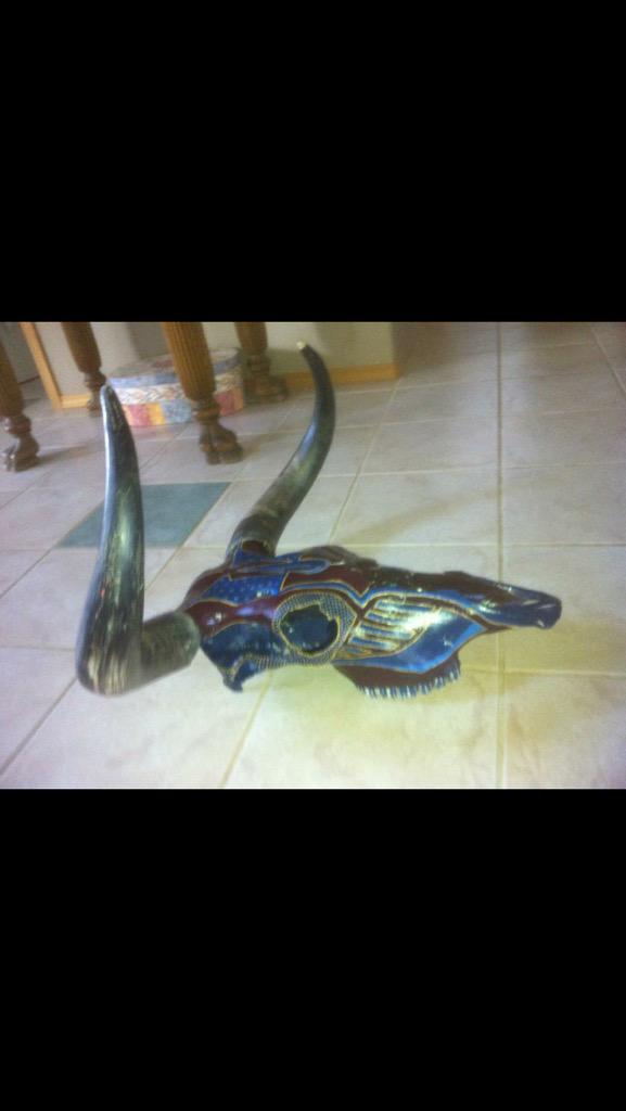 34Flahr's tweet photo. http://t.co/5tVmz3WKSa