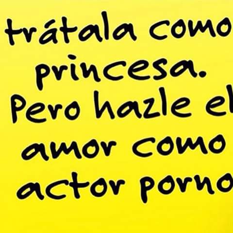 HerreraLaura's tweet photo. Así es que es oyeron !!😊👌 http://t.co/Y92Sbrnfwz