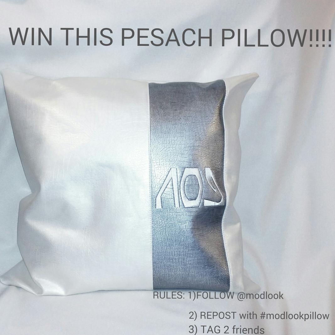 ModLookcloths's tweet image. Go to instagram and follow these 3 steps to enter our contest! #contest #giveaway #freebee #winwinwin