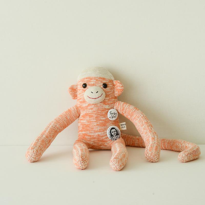 오픈빨이 뭐죠. 먹는 건가요. 와구와구. soseng.co.kr/_prozn/_system…