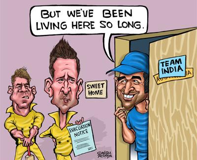 CA6pCfpWcAEB0ti.jpg:large