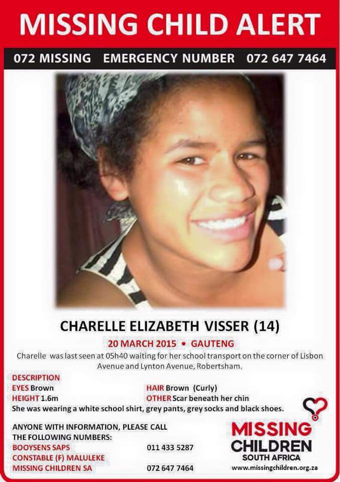 CrimeStopSA's tweet photo. http://t.co/JhYZ6bEHd8