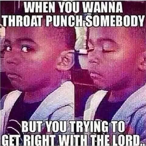 QueenShekinah's tweet photo. http://t.co/fX16cMRAKd