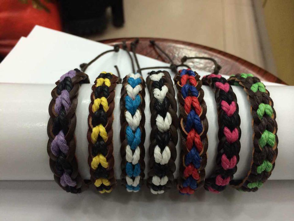 Elegant but low price