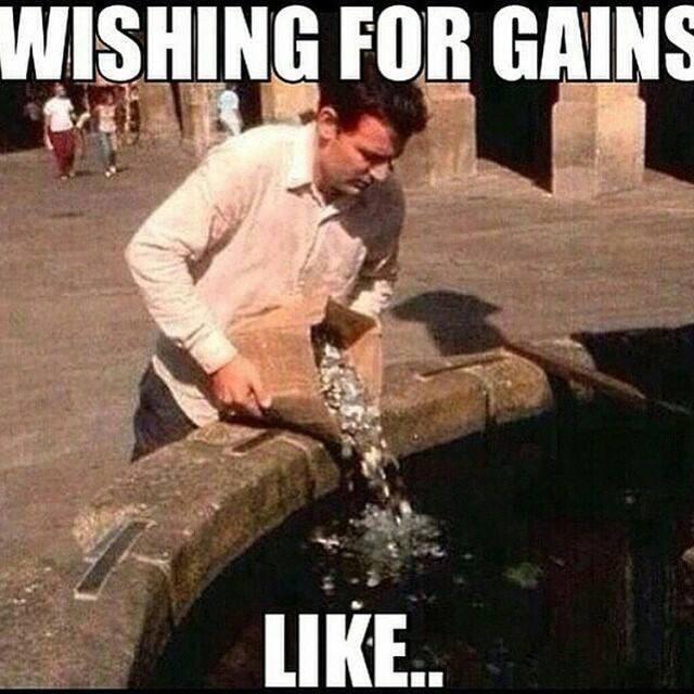 JosisJose's tweet photo. Foreal 😒 http://t.co/O4o6elL6hq