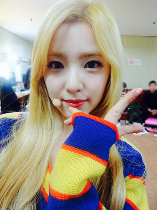 담아간 이미지 고유 주소