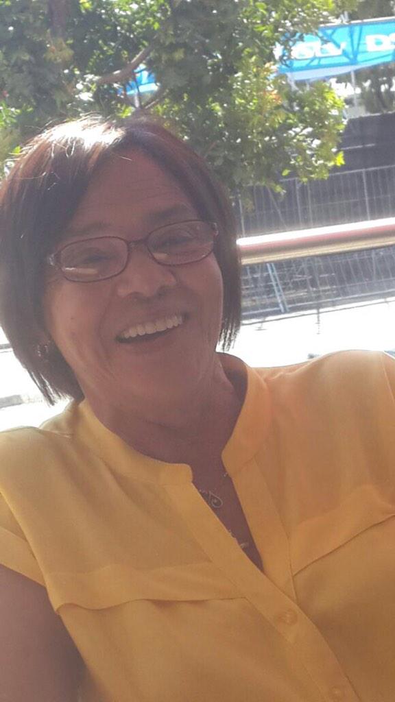 Mary Poleman (@mpoleman) on Twitter photo 