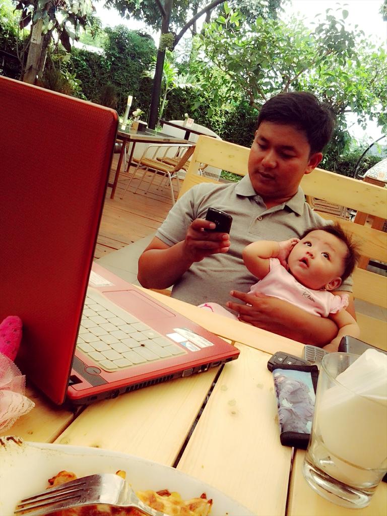 tera_riana's tweet photo. http://t.co/sUjh3Oyi6c