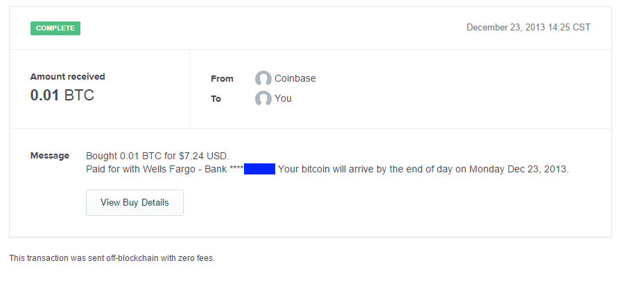 brockton's tweet image. I remember it like it was yesterday #BTC #bitcoin #firsttransaction