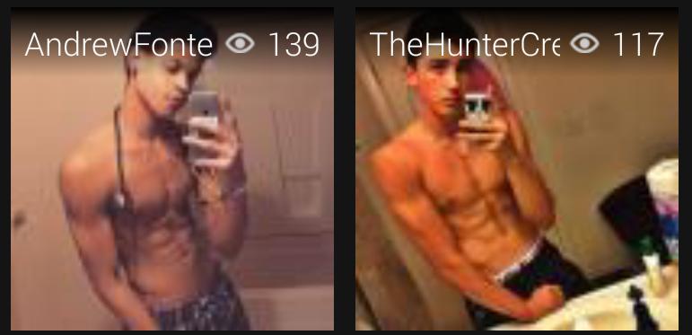 fadedlexie's tweet photo. The fact that they don't know each other and they posed the exact same makes me laugh #ToolPics http://t.co/GZIRdMdpFB