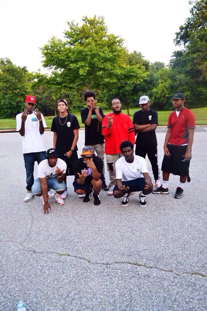 ProdbyHinode's tweet photo. 3rdiiiuth x #TYFNS http://t.co/kzF2RuueoI