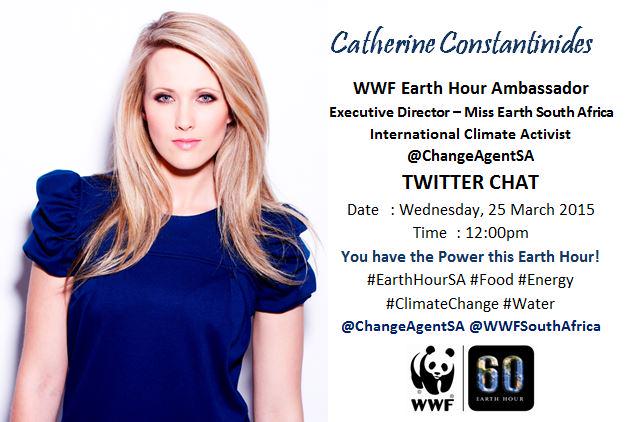 CATHERINE CONSTANTINIDES tweet media