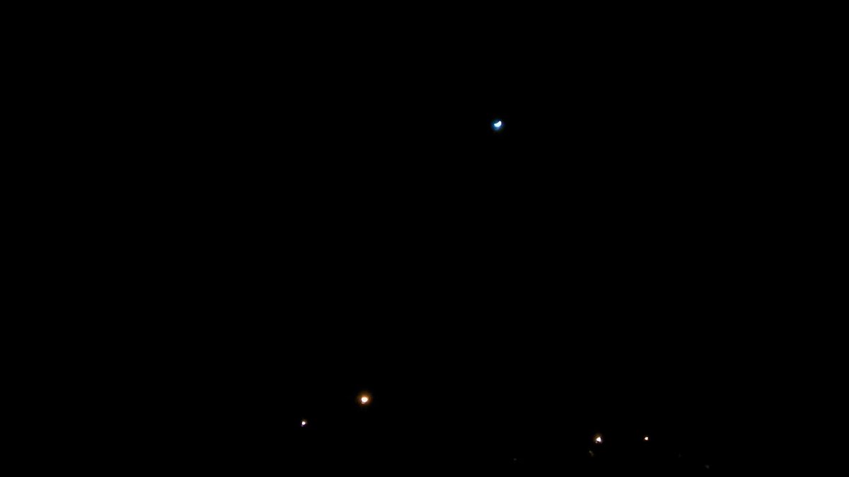 djmurpho's tweet image. #Grateful #cosmicgrid #imaginary #themoon