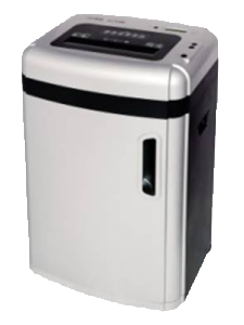 sunmax_india's tweet image. #sunmaxindia :Buy now Best #heavy duty #papershreddermachine 
#Shredders 
#Mobile: 0-98930-06880