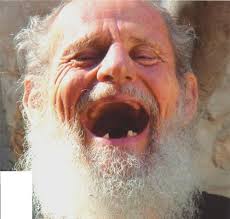 Ecika (@yesikanwar) on Twitter photo 