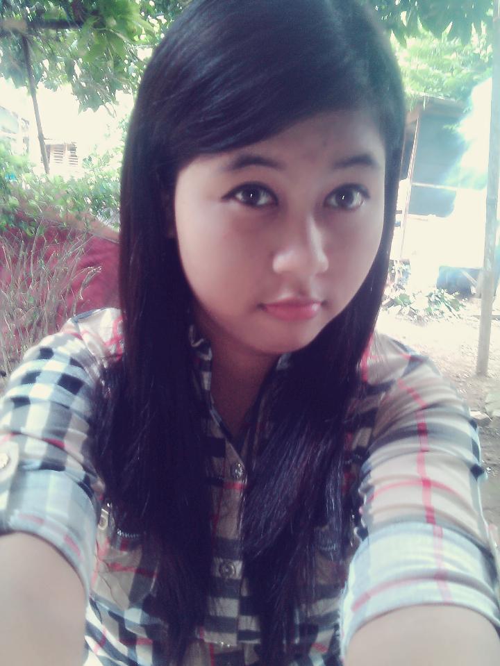 AnggraMila tweet picture