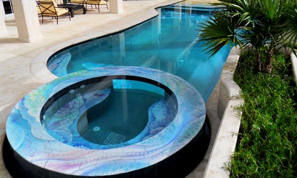 Technology_Pool's tweet image. We will be giving you the different designs of the #lappool.
 #Construction #poolcost
technologypools.co.uk