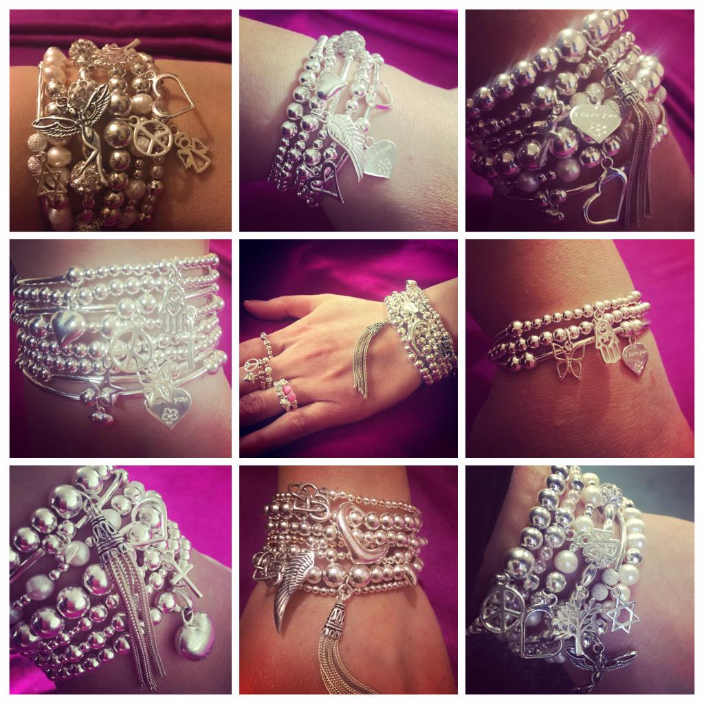 CharmingQuite's tweet image. 