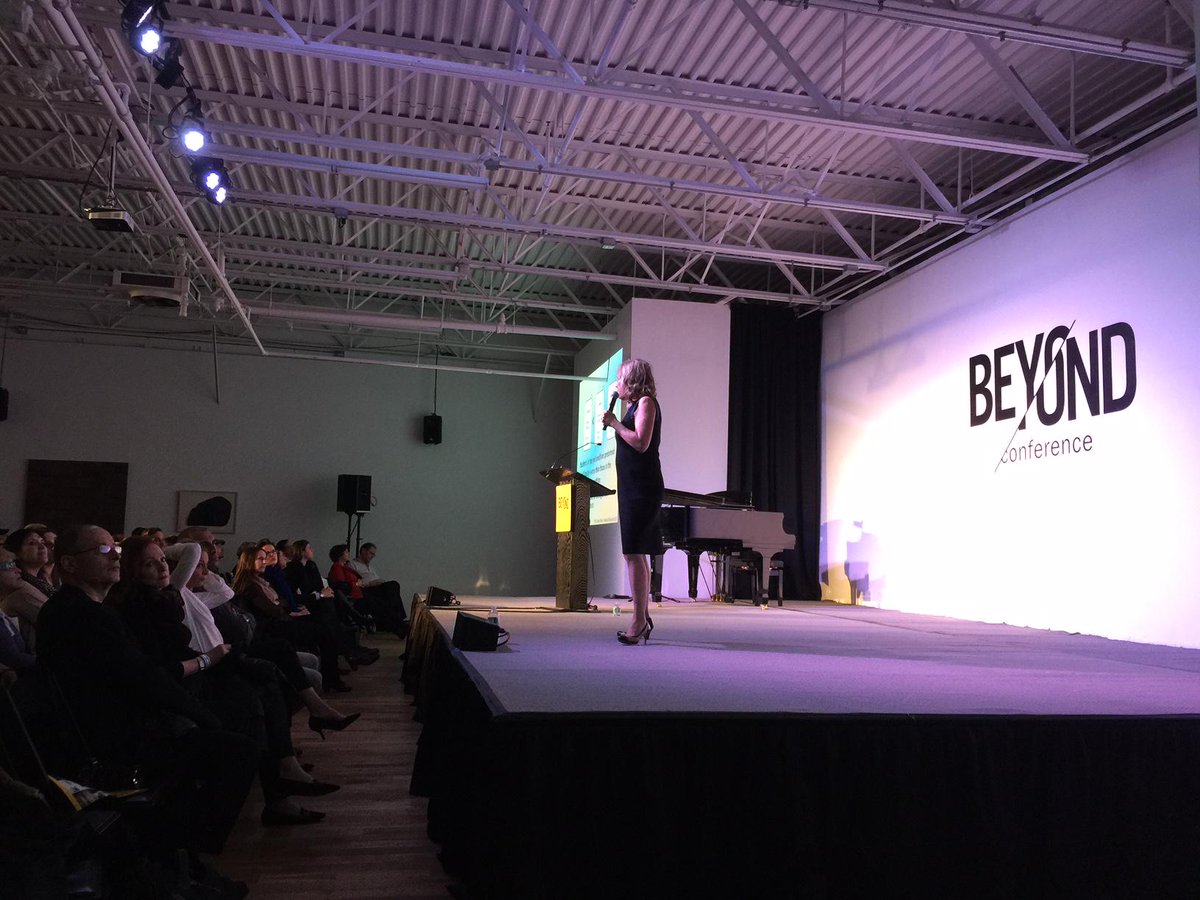 ThalmaLobel's tweet image. Thank you #beyond #conference for hosting me!! #beyondconference #embodiedcognition #psychology #physicalintelligence