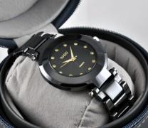 FineWatches1's tweet photo. http://t.co/oJlSBgNie5 #Ceramic #Watches #in #Pakistan http://t.co/z5QlD1qhan
