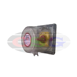 CsgIndia's tweet photo. The #ElectricalPanelLockout is an effective way for lockout close twin round switches as seen on electrical panels. http://t.co/6CPm9QQrxF